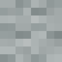 Player skin of FloorIsTired