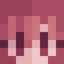 Player skin of Floor_IV