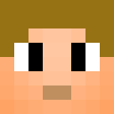 Player skin of FloridaTDog