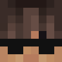 Player skin of Flowatkosesas