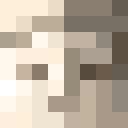 Player skin of Fluegell