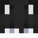 Player skin of FluffySouls