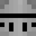 Player skin of FlyingTonk