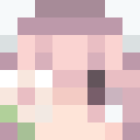 Player skin of FolkishYak22287