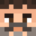 Player skin of Fomagedemammouth