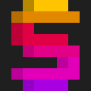 Player skin of Foolish_Gamers