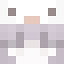 Player skin of Foreshadowers