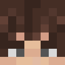 Player skin of Forest8893