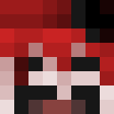 Player skin of ForestMushrooms