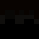 Player skin of Formythewizard