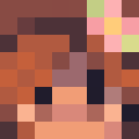 Player skin of Fourc4ts