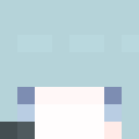 Player skin of FourtimeXN