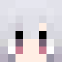 Player skin of Fox_45