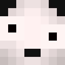 Player skin of Fr3nzy9000