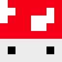 Player skin of Fraxqy
