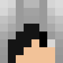 Player skin of FrechLP