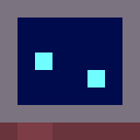 Player skin of Free2er