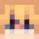 Player skin of FreezyPeek