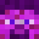 Player skin of FrenchRizz