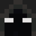 Player skin of Frerduro