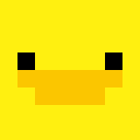 Player skin of FrictionForce