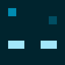 Player skin of FridgeHacker