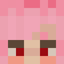 Player skin of FridgeOMints