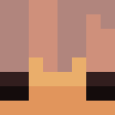 Player skin of FrisiaF