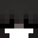 Player skin of Frittenhorst_