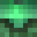 Player skin of Frogadelic