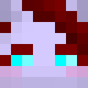 Player skin of Frost_System