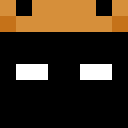 Player skin of FrostyTheOutLaw