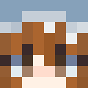 Player skin of Froth_Rott