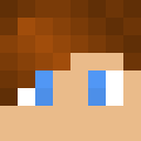 Player skin of Froyomama