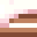 Player skin of Frugherth