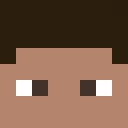 Player skin of FuFu_