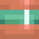 Player skin of Fumpermurf25