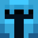 Player skin of FundyLive