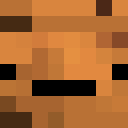 Player skin of FuzzyFlawed