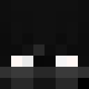 Player skin of FwSkkkk