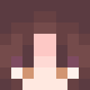 Player skin of G0D