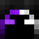 Player skin of GFP89