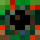 Player skin of GGleb_678