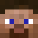Player skin of GMaster653