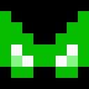 Player skin of Gaba_CZ