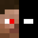 Player skin of Gabe6960