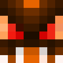 Player skin of Gabe_Owners1234