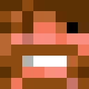 Player skin of Gadarol