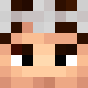 Player skin of GageTM