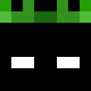 Player skin of Galbadine